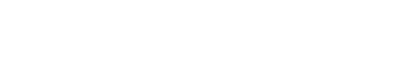 VarioPro